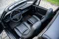 Porsche 911 2.7 Targa Grijs - thumbnail 15