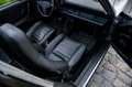 Porsche 911 2.7 Targa Grijs - thumbnail 10