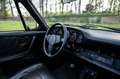 Porsche 911 2.7 Targa Grijs - thumbnail 11