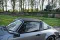 Porsche 911 2.7 Targa Grijs - thumbnail 4