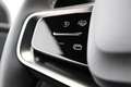 Volvo EX30 SINGLE MOTOR EXTENDED RANGE PLUS 69 kWh Grijs - thumbnail 22