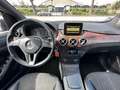 Mercedes-Benz B 200 200 CDI SPORT 7G-DCT - thumbnail 10