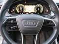 Audi A6 sport 50TFSI e quattro NAVI LED ACC SHZ Weiß - thumbnail 17