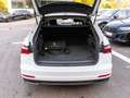 Audi A6 sport 50TFSI e quattro NAVI LED ACC SHZ Weiß - thumbnail 8