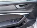 Audi A6 sport 50TFSI e quattro NAVI LED ACC SHZ Weiß - thumbnail 10