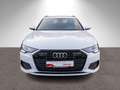 Audi A6 sport 50TFSI e quattro NAVI LED ACC SHZ Weiß - thumbnail 4