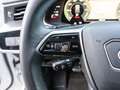 Audi A6 sport 50TFSI e quattro NAVI LED ACC SHZ Weiß - thumbnail 15