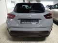 Nissan Juke 1.0 DIG-T N-Connecta Navigation Winterpaket Grau - thumbnail 8