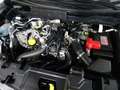 Nissan Juke 1.0 DIG-T N-Connecta Navigation Winterpaket Grau - thumbnail 16