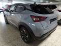 Nissan Juke 1.0 DIG-T N-Connecta Navigation Winterpaket Grau - thumbnail 7