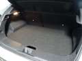 Nissan Juke 1.0 DIG-T N-Connecta Navigation Winterpaket Grau - thumbnail 10