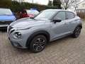 Nissan Juke 1.0 DIG-T N-Connecta Navigation Winterpaket Grau - thumbnail 2