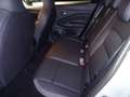 Nissan Juke 1.0 DIG-T N-Connecta Navigation Winterpaket Grau - thumbnail 12