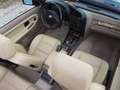 BMW 328 328i Cabriolet Aut. SE Verde - thumbnail 13