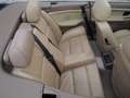 BMW 328 328i Cabriolet Aut. SE Verde - thumbnail 12