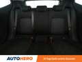 Opel Astra 1.4 SIDI Turbo 120 Jahre Start/Stop *TEMPO*PDC*SHZ Nero - thumbnail 15