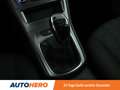 Opel Astra 1.4 SIDI Turbo 120 Jahre Start/Stop *TEMPO*PDC*SHZ Nero - thumbnail 23