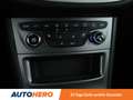 Opel Astra 1.4 SIDI Turbo 120 Jahre Start/Stop *TEMPO*PDC*SHZ Nero - thumbnail 22