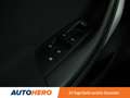 Opel Astra 1.4 SIDI Turbo 120 Jahre Start/Stop *TEMPO*PDC*SHZ Nero - thumbnail 24