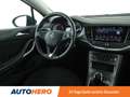 Opel Astra 1.4 SIDI Turbo 120 Jahre Start/Stop *TEMPO*PDC*SHZ Nero - thumbnail 13