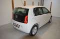 Volkswagen up! **1.Besitz**Pickerl 08/2026** Weiß - thumbnail 11