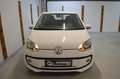 Volkswagen up! **1.Besitz**Pickerl 08/2026** Weiß - thumbnail 3