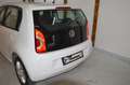 Volkswagen up! **1.Besitz**Pickerl 08/2026** Weiß - thumbnail 8