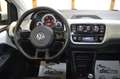 Volkswagen up! **1.Besitz**Pickerl 08/2026** Weiß - thumbnail 16
