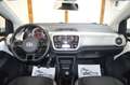 Volkswagen up! **1.Besitz**Pickerl 08/2026** Weiß - thumbnail 15