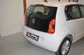 Volkswagen up! **1.Besitz**Pickerl 08/2026** Weiß - thumbnail 10