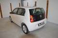 Volkswagen up! **1.Besitz**Pickerl 08/2026** Weiß - thumbnail 7