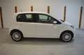 Volkswagen up! **1.Besitz**Pickerl 08/2026** Weiß - thumbnail 12