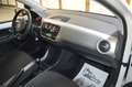 Volkswagen up! **1.Besitz**Pickerl 08/2026** Weiß - thumbnail 18