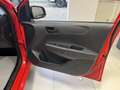 Kia Picanto 1.0 DPi Concept Rojo - thumbnail 31