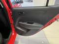 Kia Picanto 1.0 DPi Concept Red - thumbnail 41