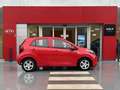 Kia Picanto 1.0 DPi Concept Red - thumbnail 4