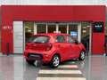 Kia Picanto 1.0 DPi Concept Rot - thumbnail 5