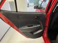 Kia Picanto 1.0 DPi Concept Red - thumbnail 32