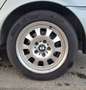 BMW 320 320 D E46 BOITE AUTO Gris - thumbnail 8