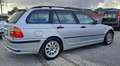 BMW 320 320 D E46 BOITE AUTO Gris - thumbnail 4