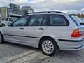 BMW 320 320 D E46 BOITE AUTO Gris - thumbnail 3