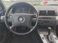 BMW 320 320 D E46 BOITE AUTO Gris - thumbnail 5