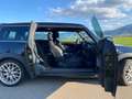 MINI John Cooper Works Clubman Mini John Cooper Works Clubman Black - thumbnail 3