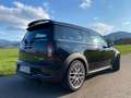 MINI John Cooper Works Clubman Mini John Cooper Works Clubman Black - thumbnail 2