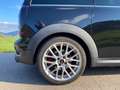 MINI John Cooper Works Clubman Mini John Cooper Works Clubman Black - thumbnail 7