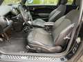 MINI John Cooper Works Clubman Mini John Cooper Works Clubman Black - thumbnail 5