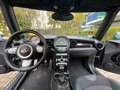MINI John Cooper Works Clubman Mini John Cooper Works Clubman Black - thumbnail 4