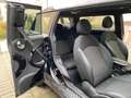 MINI John Cooper Works Clubman Mini John Cooper Works Clubman Black - thumbnail 6