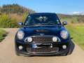 MINI John Cooper Works Clubman Mini John Cooper Works Clubman Black - thumbnail 1