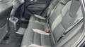Volvo XC60 T6 AWD Plug-in hybrid | Black Edition Plus Nero - thumbnail 7